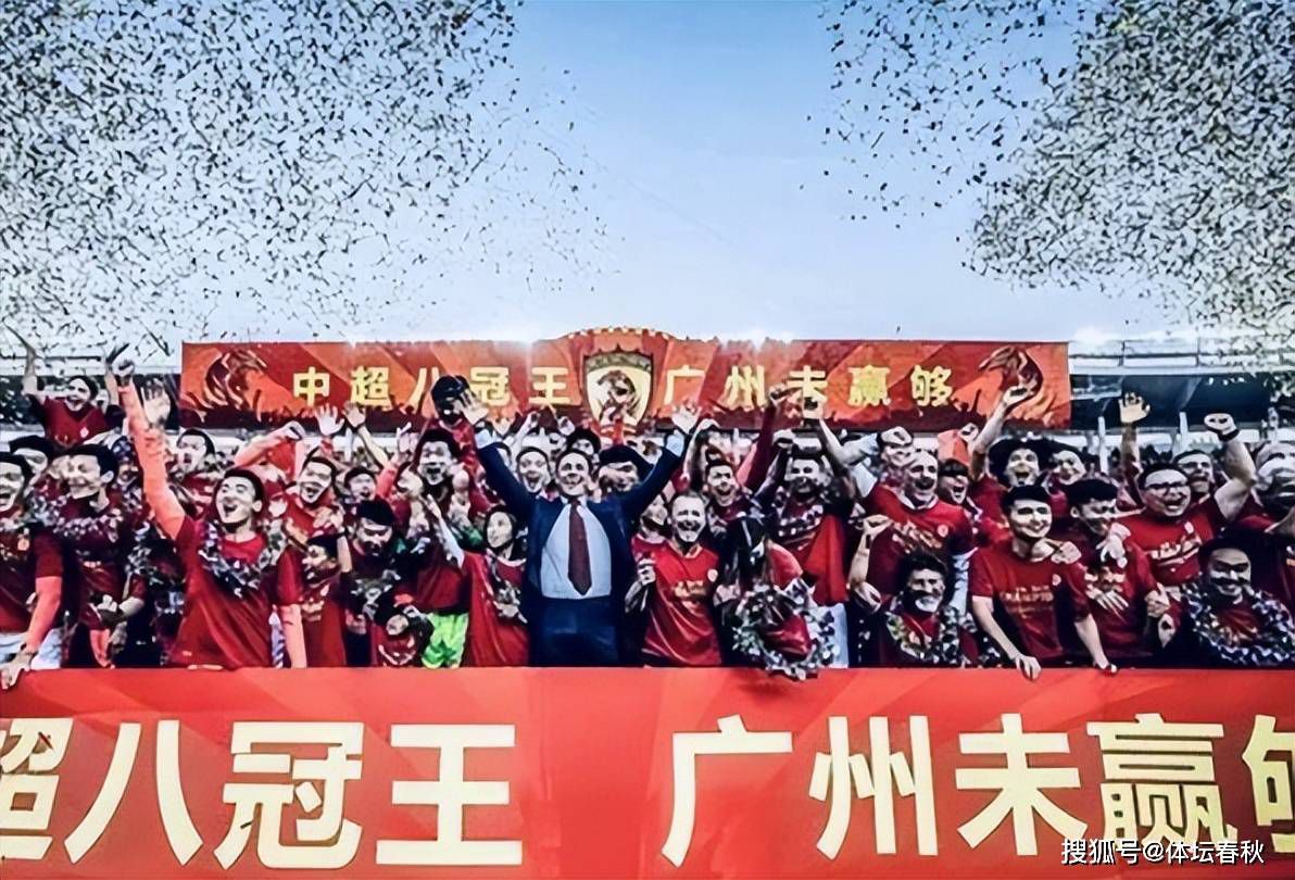 一旁的田中浩一急忙上前，毕恭毕敬的说：叶先生您息息怒，这位是伊藤家族的族长、伊藤株式会社的会长，伊藤雄彦先生。